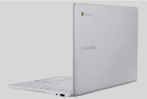 Samsung anuncia sus nuevos modelos de Chromebook