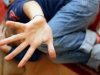 Κύπρος: Ο δεκάχρονος αναγνώρισε το βιαστή του