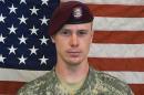 The U.S. Has 'Proof of Life' of Captured American Soldier Bowe Bergdahl