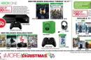 $350 Xbox One Deal at Kmart Next Month