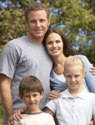 ضوابط مهمة عند اختيار الوسيلة المناسبة لتنظيم الأسرة 20130107104925