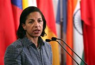 Republicans say Rice must testify on Benghazi statements - Yahoo ...