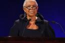 Judge Rejects Camille Cosby Request to Halt Deposition