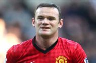Giliran Barcelona Dekati Wayne Rooney