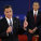 El traspié de Romney sobre Libia genera críticas de republicanos y medios