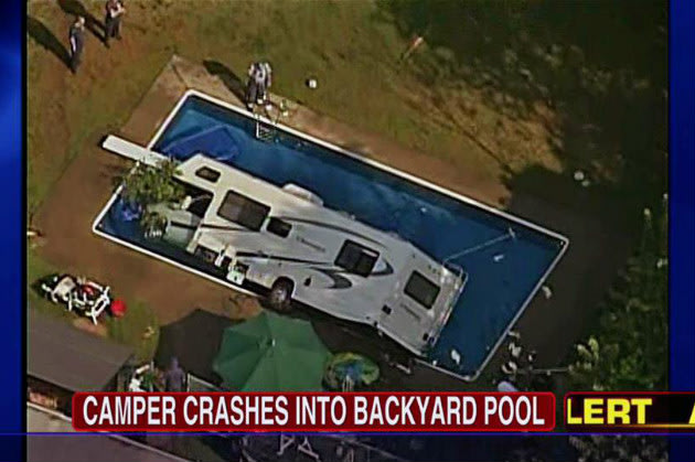 camper-crash-pool.jpg