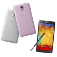  Samsung GALAXY Note 3: Inovatif Dengan Pena Pintar & Performa Terbaik Di Kelasnya smartphone pilihan news mobile gadget 
