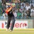 Bairstow has played in six one-day internationals and six Twenty20 internationals for England