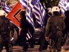 Independent: Φασίστες με μαύρα και σβάστικες δολοφονούν στην Αθήνα