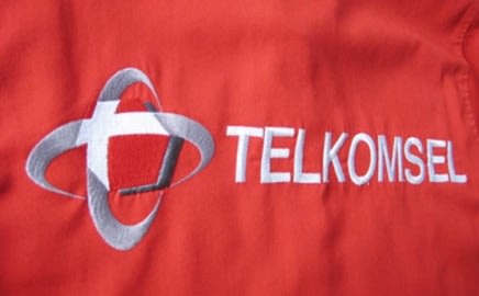 Paket Hemat Data simPATI Telkomsel-logo