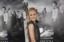 Alison Pill will star in Cooties