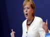 Μέρκελ: Η Γερμανία το 2025 θα έχει 6 εκατ. λιγότερους εργαζομένους