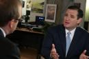 'This Week': Sen. Ted Cruz and Jeb Bush