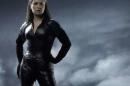 Might Rogue appear in X-Men: DOFP after all?