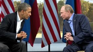 U.S., European Union broaden sanctions against Rus&nbsp;&hellip;