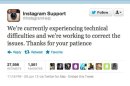 What is AWS and How Did It Bring Down Instagram?