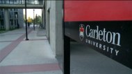 L'Université Carleton lance une campagne vidéo pour sensibiliser les étudiants aux agressions sexuelles. Cette mesure a été mise en place après une vague d'incidents