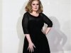 Adele llega a los 10 millones de discos vendidos con "21"