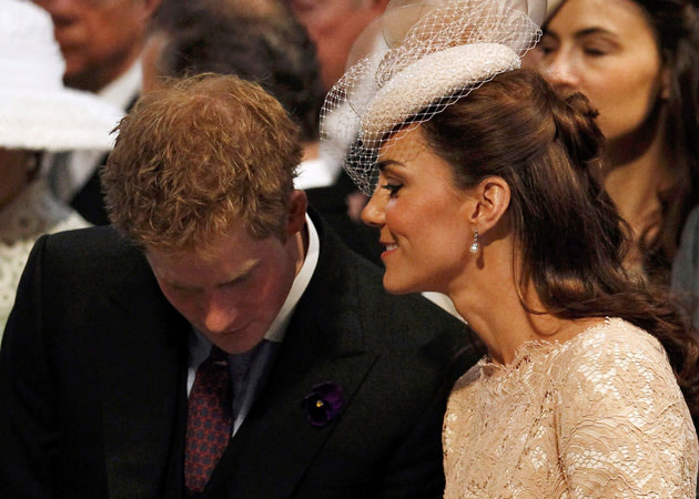 Kate-Middleton-Jubilee-McQueen-Prince-Harry.jpg