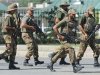 Πακιστάν: Δεκαπέντε στρατιωτικοί «συνεχίζουν να αγνοούνται»