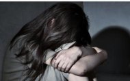 Siswi SMP Syok Akibat Diperkosa Empat Kali Oleh Tetangganya