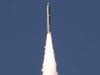 Πακιστάν: Επιτυχής δοκιμή πυραύλου ικανού να φέρει πυρηνικά