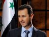 Παράθυρο διαλόγου με την αντιπολίτευση ανοίγει ο Ασαντ