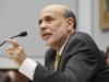 Does Ben Bernanke Hate Savers?