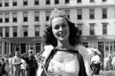 Photos: LIFE.com images from Miss America 1945