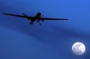Everything We Know So Far About Drone Strikes