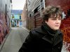Ron Sexsmith Goes Upbeat on 'She Does My Heart Good' – Song Premiere