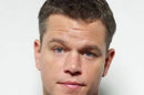 Peluang Matt Damon Tampil Kembali di Seri 'BOURNE': Kecil
