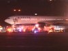 No Bomb Found on Delta Plane Returned to New York Over Suspicious Wires