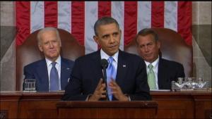 President Obama Touts Affordable Care Act Successe&nbsp;&hellip;