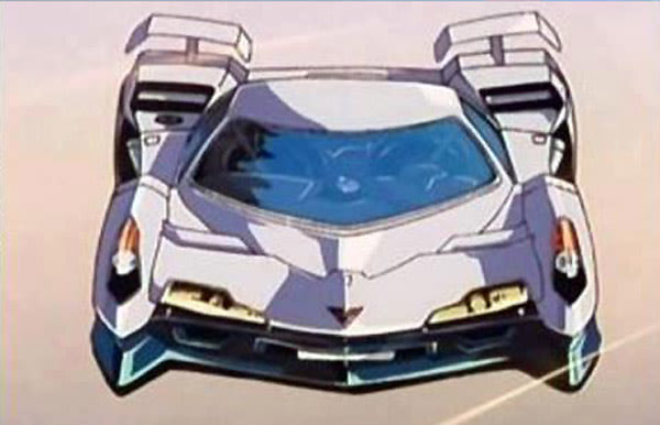 Lamborghini Veneno : tout droit sortie d'un dessin animé ? ( Salon Automobile de  Genève 2013 ) 14b40354-23a8-4c39-8ff5-16b0c85a4a43_GSX-Neo