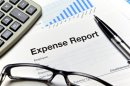 7 Benefits of Mobile Expense Reporting