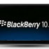 RIM Rampungkan SDK BlackBerry 10  
