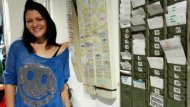 Melanie Subono: Pemerintah RI yang Sebabkan Uang Tebusan Satinah Naik Jadi Rp 21 Miliar