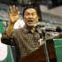 Anwar setuju Selangor tidak adakan pilihan raya serentak