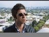 Noel Gallagher: "No me junto con otros músicos porque son idiotas"