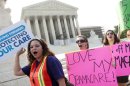 Supreme Court Health Care Ruling: What It Means For You