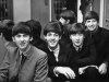Rejected Beatles Demo Tape Up for Auction