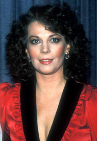 L.A. Sheriffs to Reopen Case of Natalie Wood's Mysterious Death ...