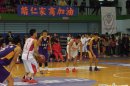 HBL／傷病成群　強恕背水一戰退「黑馬」后綜