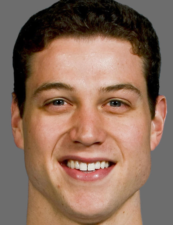 <b>Jimmer Fredette</b> | New York | National Basketball Association | Yahoo! Sports - jimmer-fredette-basketball-headshot-photo