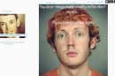 James Holmes Tumblr 'Holmies' Shock Internet