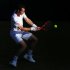 Murray ended Britain's long wait for a finalist with his semi-final victory over Jo-Wilfried Tsonga on Friday