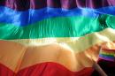 Populism in Europe stoking violence, say gay activists