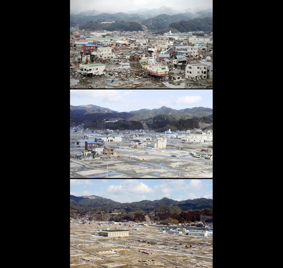 Japan tsunami two years on: Before and after pictures - Page 2 Untitled-30-jpg_082641