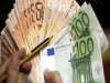 Πλαστά χαρτονομίσματα αξίας άνω των 500.000 ευρώ κατασχέθηκαν στο Βέλγιο